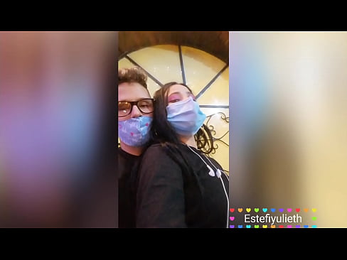 ❤️ 该死的隔离让我抓狂。 ❌ Super porn