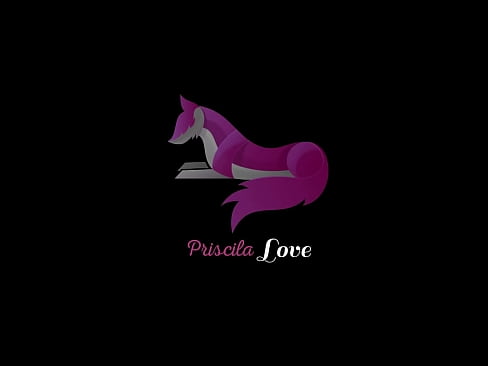 ❤️ 我的父母让我和妹妹单独相处，我把牛奶倒在她的乳房上。 ❌ Super porn