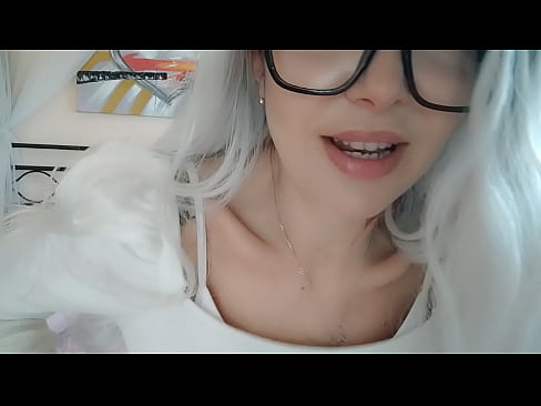 ❤️ 继子，不要羞愧！勃起是正常的。后妈学会控制自己 ❌ Super porn