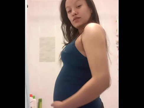 ❤️ 网络上最热的哥伦比亚荡妇回来了，怀孕了，想看他们也要在https://onlyfans.com/maquinasperfectas1 ❌ Super porn