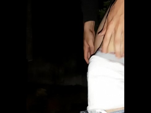 ❤️ 我的邻居跳上了我的隔离墙 ❌ Super porn