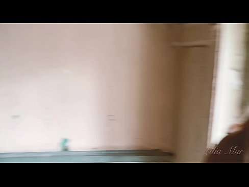 ❤️ 精液的味道让你想起了你的童年？ ❌ Super porn