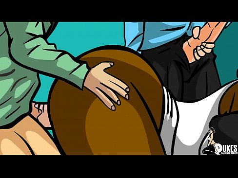❤️ 学生放学后与黑人老师做爱 ❌ Super porn
